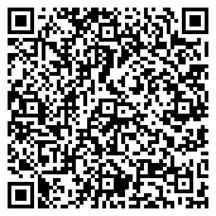 QR code 36524366500000