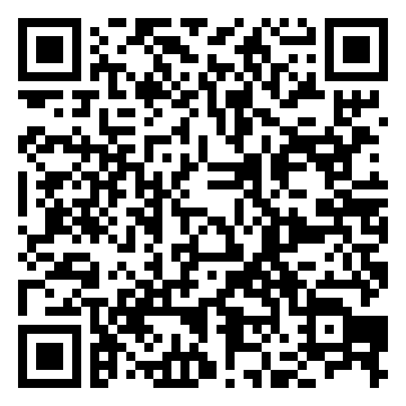 QR code 38291864400000