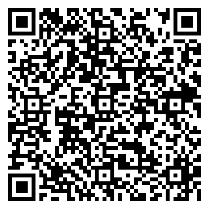 QR code 20002712200000