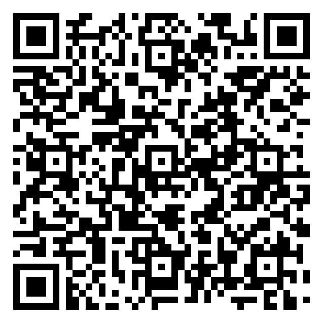 Edukacja Bez Granic QR code QR code 36182913800000