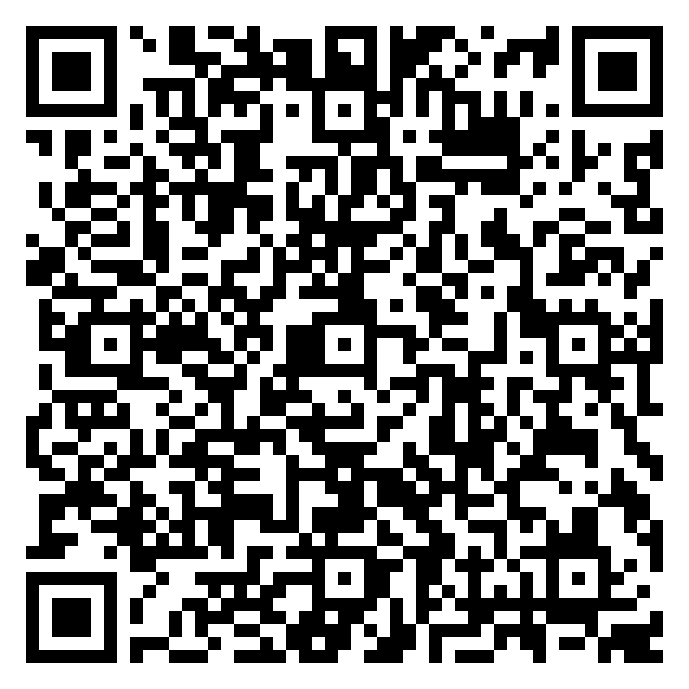 QR code 54028095500000