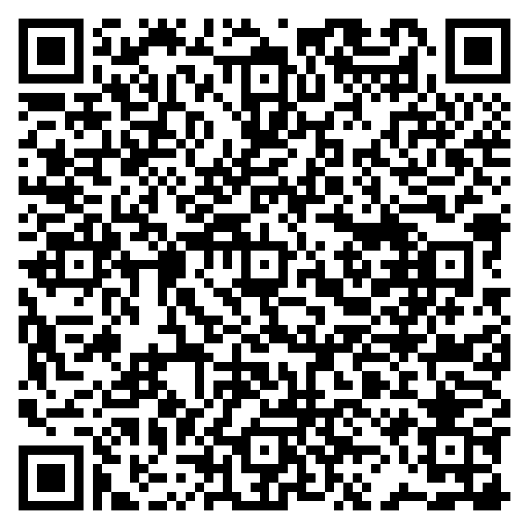 QR code 02177509300000