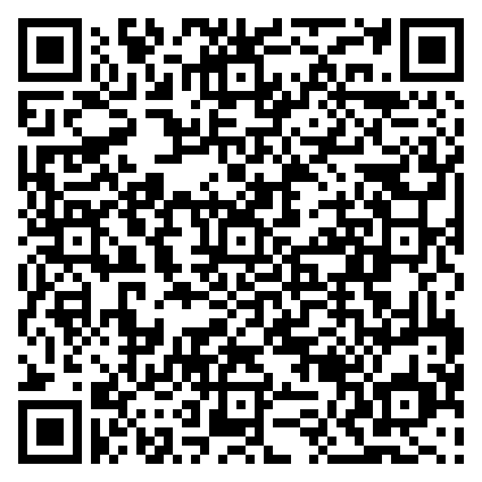 QR code 38349430100000