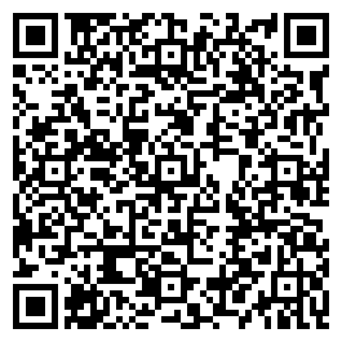 QR code 38358766900000