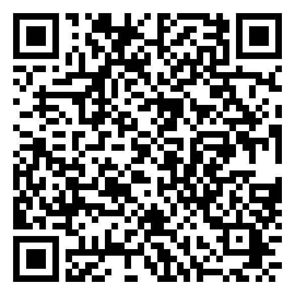 QR code 52785504400000