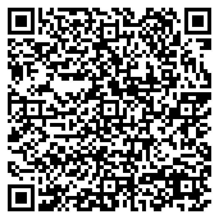 QR code 09162612500000
