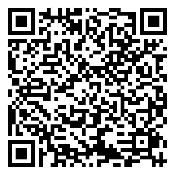 QR code 38434882000000