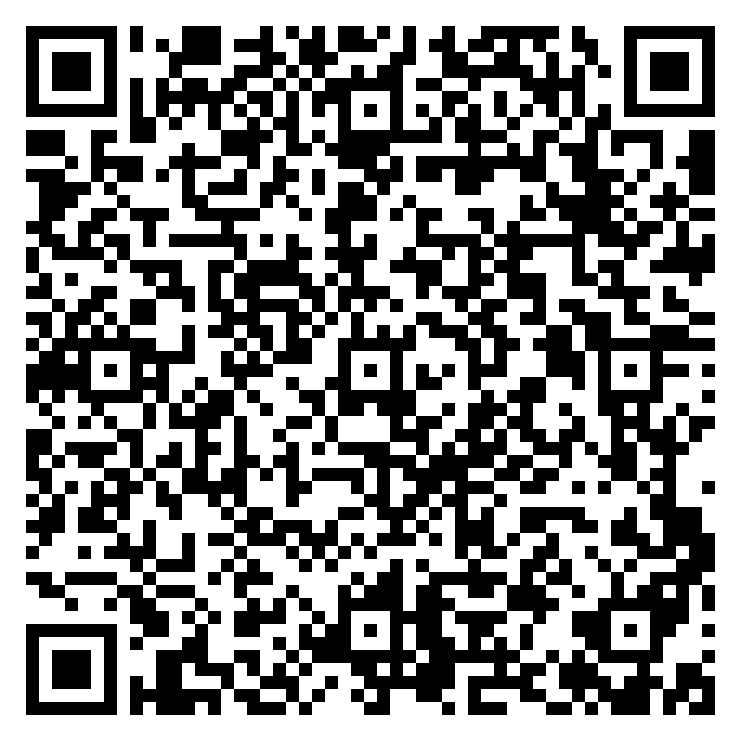 QR code 31024493700000