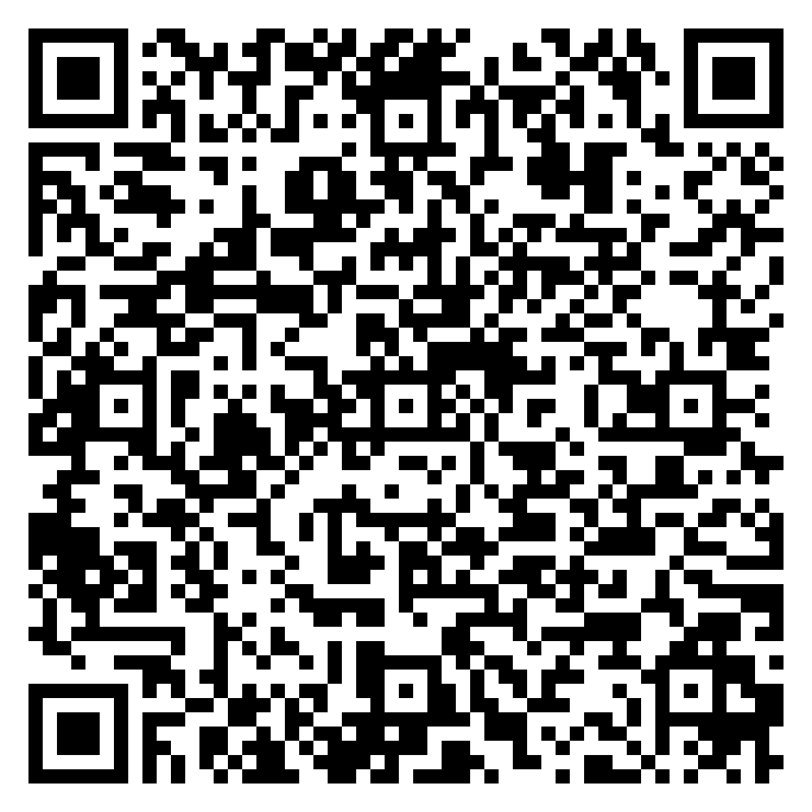 QR code 02238671000000