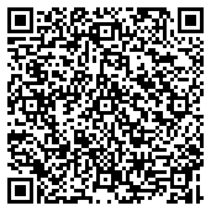 QR code 38994146800000