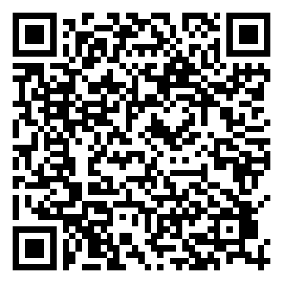 QR code 14680183000000