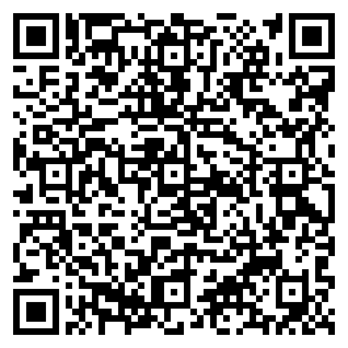 QR code 14174471900000