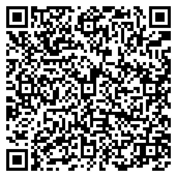 QR code 36655812900000