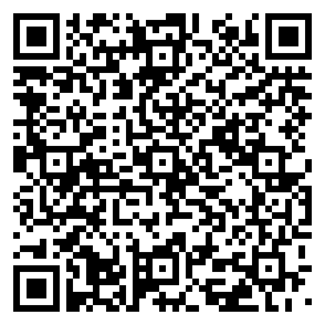 QR code 52700371400000