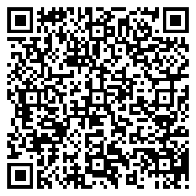 QR code 63250277800000