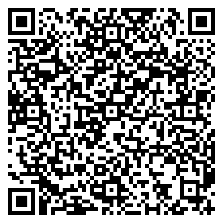 QR code 01113027000000