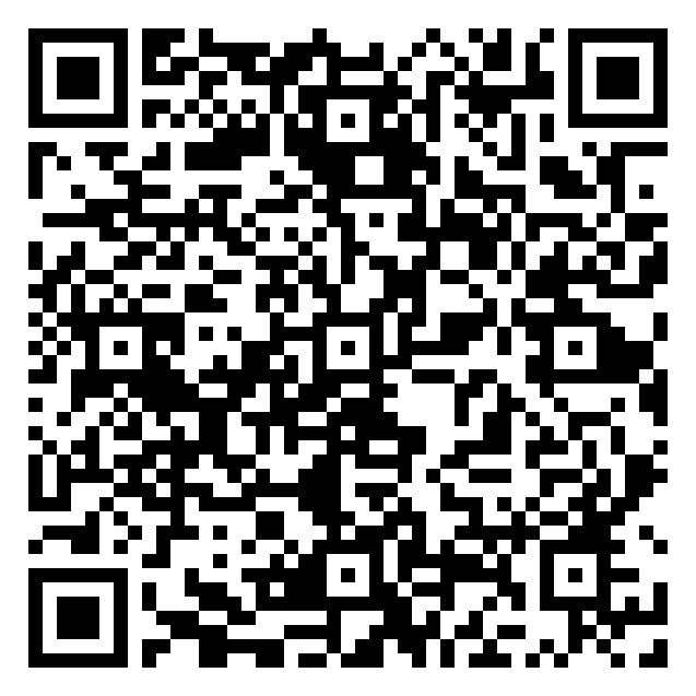 QR code 36062283700000