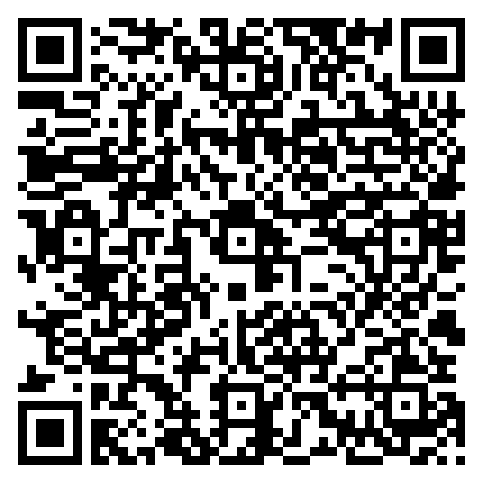 QR code 34015448700000