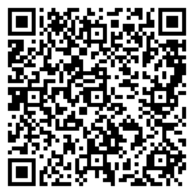 QR code 54056071000000