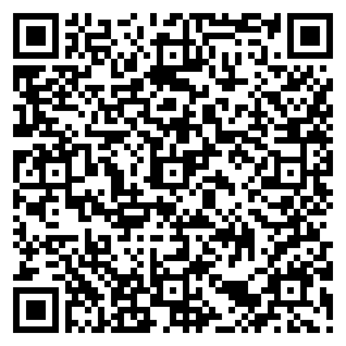 QR code 38803240400000