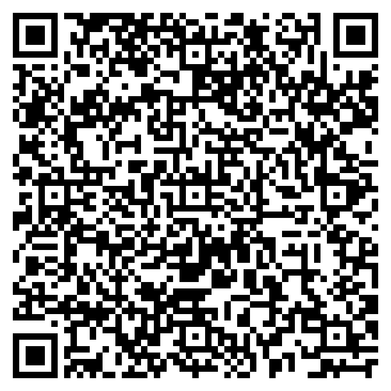 QR code 09113267600000