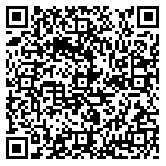QR code 38723776500000