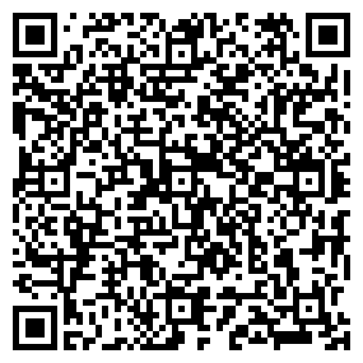 EDUKACJA I EKSPERTYZY PRZYRODNICZE MICHAŁ LORENC QR code QR code 36174321800000