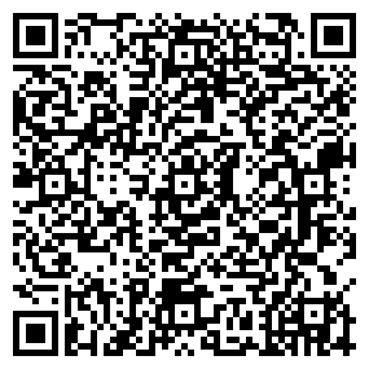 QR code 93264463500000