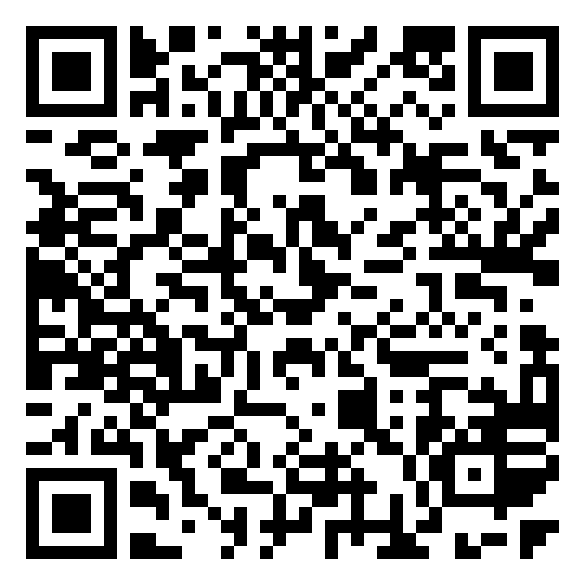 QR code 14271471000000
