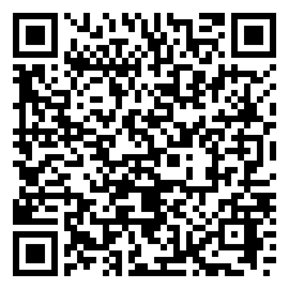 QR code 14634011600000