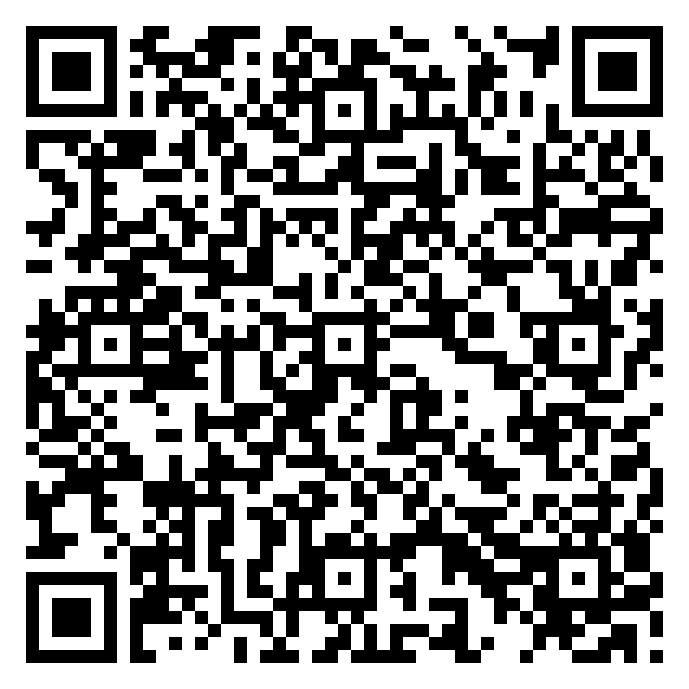 QR code 14737354300000