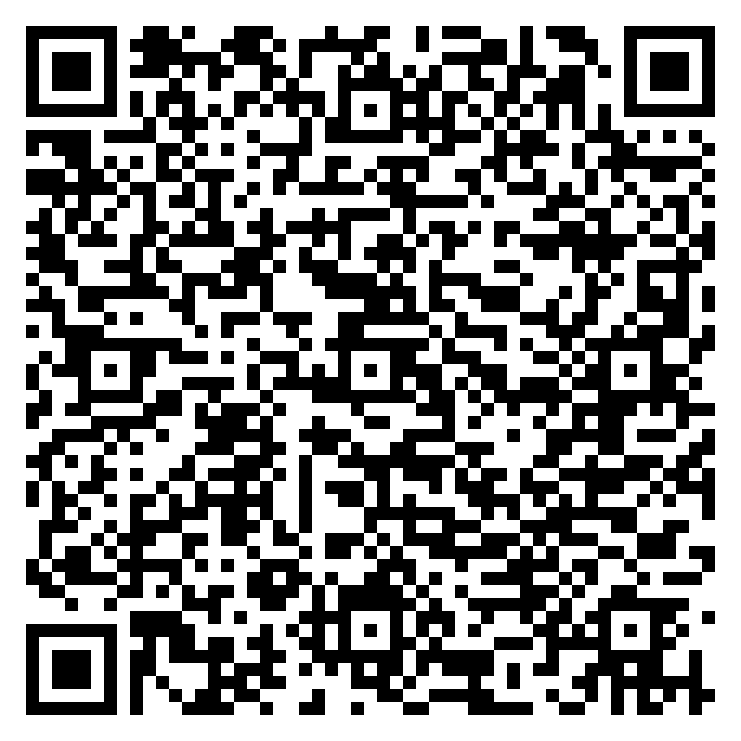 QR code 14666741000000