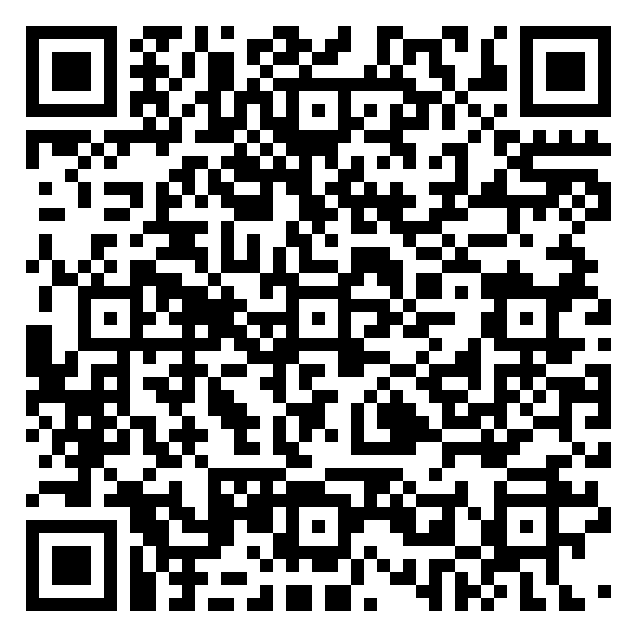 QR code 22193237900000