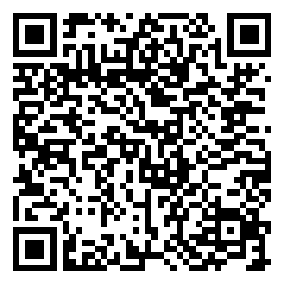 QR code 52927670600000