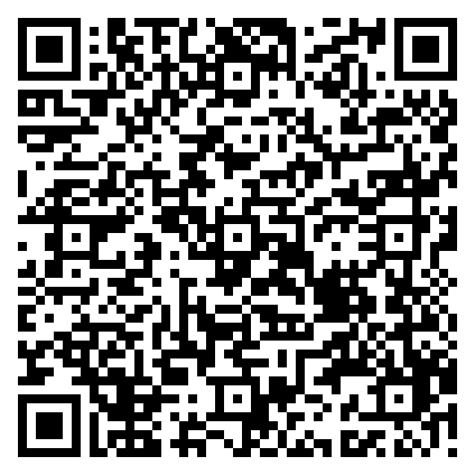 QR code 12074147900000