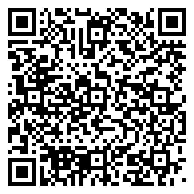 QR code 55131734500000
