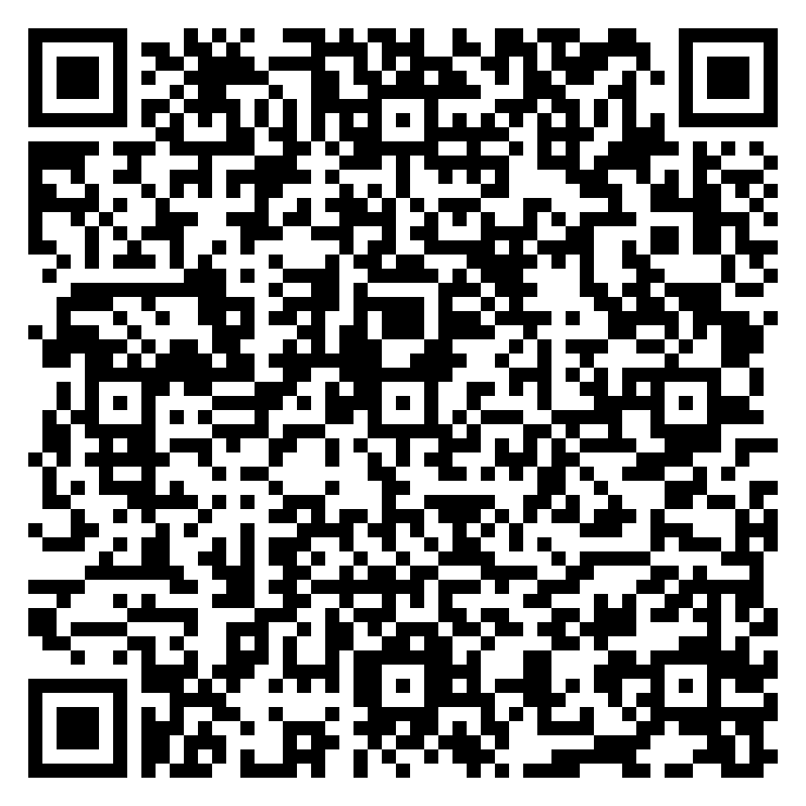 QR code 32115779900000