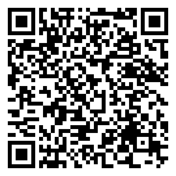 QR code 36967417800000