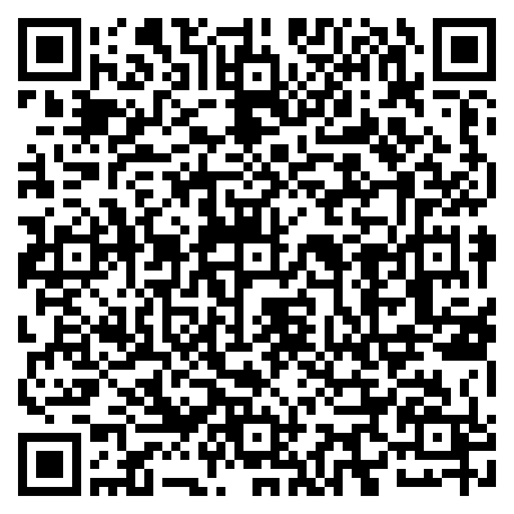 QR code 10185377600000