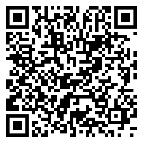 QR code 08051575600000