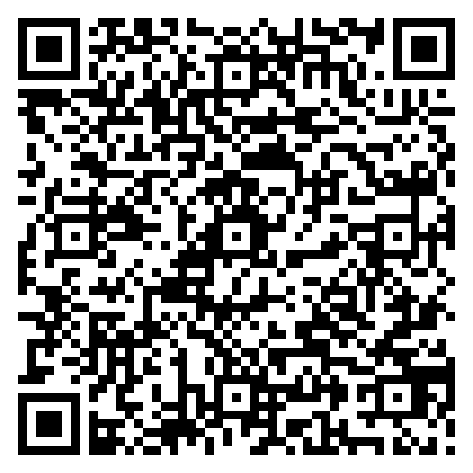 QR code 54310130900000
