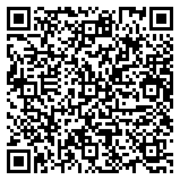 QR code 19261008600000