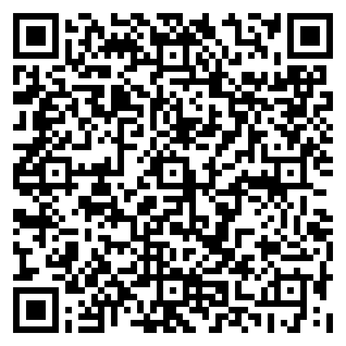 QR code 45117779800000