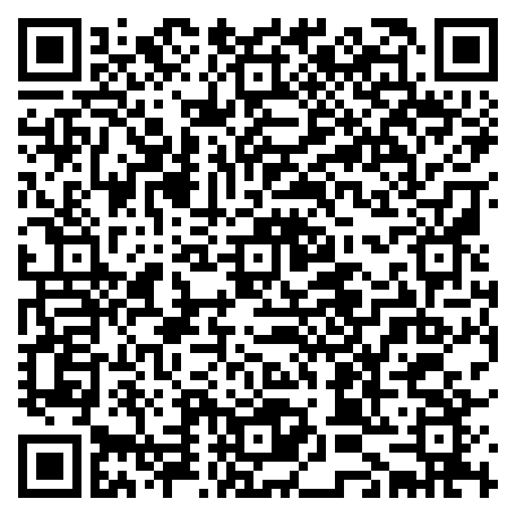 QR code 43272643200000