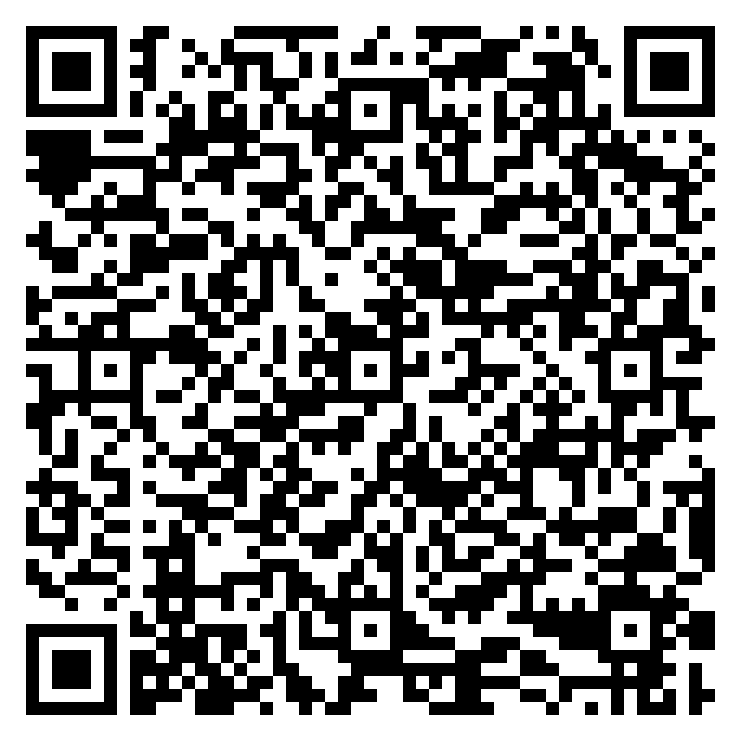 QR code 61022284300000