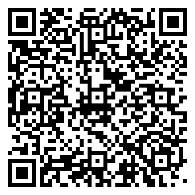 QR code 38336646000000