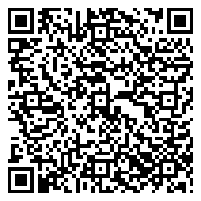 QR code 21031197300000