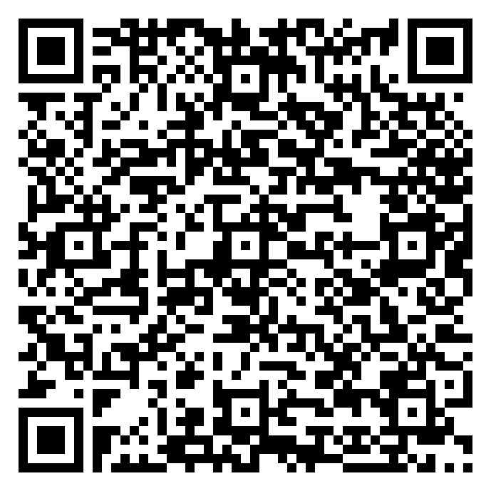QR code 36832695000000