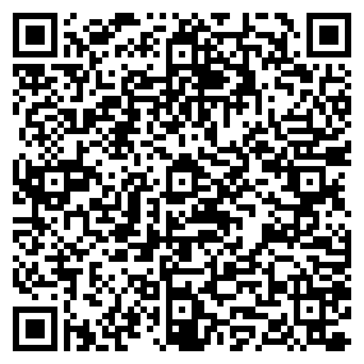 EDUKACJA INFORMATYCZNA I KOMPUTERY MGR CZESŁAW DROZDOWSKI QR code QR code 32024992100000