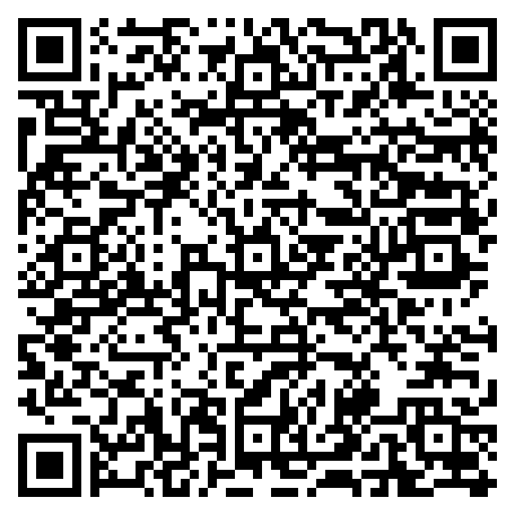 QR code 28056239900000